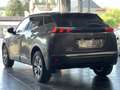 Peugeot 2008 1.5 BlueHDi Allure / GARANTIE 12 Mois / 1er Main Grijs - thumbnail 4
