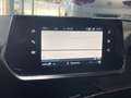 Peugeot 2008 1.5 BlueHDi Allure / GARANTIE 12 Mois / 1er Main Grijs - thumbnail 11