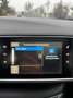 Peugeot 308 Active,Pano,PDC,Multi ,Alu, Bleu - thumbnail 12