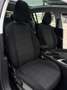 Peugeot 308 Active,Pano,PDC,Multi ,Alu, Bleu - thumbnail 6