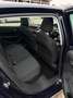 Peugeot 308 Active,Pano,PDC,Multi ,Alu, Bleu - thumbnail 7