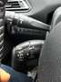 Peugeot 308 Active,Pano,PDC,Multi ,Alu, Bleu - thumbnail 14
