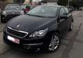 Peugeot 308 Active,Pano,PDC,Multi ,Alu, Bleu - thumbnail 1