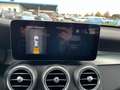Mercedes-Benz GLC 200 4Matic OFFROADER LED|AHK|Park|MBUX Noir - thumbnail 21