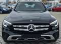 Mercedes-Benz GLC 200 4Matic OFFROADER LED|AHK|Park|MBUX Noir - thumbnail 2