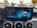 Mercedes-Benz GLC 200 4Matic OFFROADER LED|AHK|Park|MBUX Noir - thumbnail 20
