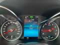 Mercedes-Benz GLC 200 4Matic OFFROADER LED|AHK|Park|MBUX Noir - thumbnail 22