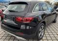 Mercedes-Benz GLC 200 4Matic OFFROADER LED|AHK|Park|MBUX Noir - thumbnail 7