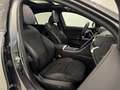 Mercedes-Benz C 220 220d 9G-Tronic Gris - thumbnail 30