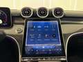 Mercedes-Benz C 220 220d 9G-Tronic Gris - thumbnail 21