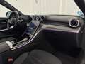 Mercedes-Benz C 220 220d 9G-Tronic Gris - thumbnail 14