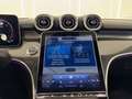 Mercedes-Benz C 220 220d 9G-Tronic Gris - thumbnail 19