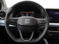 SEAT Arona Style 1.0 70 kW / 95 pk EcoTSI SUV 5 versn. Hand Grijs - thumbnail 7
