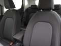 SEAT Arona Style 1.0 70 kW / 95 pk EcoTSI SUV 5 versn. Hand Grijs - thumbnail 19