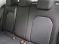 SEAT Arona Style 1.0 70 kW / 95 pk EcoTSI SUV 5 versn. Hand Grijs - thumbnail 20
