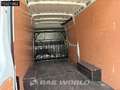 Iveco Daily 35S14 3.0L CNG Automatik L2H2 Navi Klim Weiß - thumbnail 13