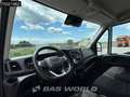 Iveco Daily 35S14 3.0L CNG Automatik L2H2 Navi Klim Weiß - thumbnail 17