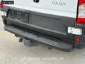 Iveco Daily 35S14 3.0L CNG Automatik L2H2 Navi Klim Weiß - thumbnail 35
