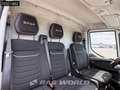 Iveco Daily 35S14 3.0L CNG Automatik L2H2 Navi Klim Weiß - thumbnail 16