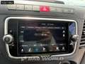 Iveco Daily 35S14 3.0L CNG Automatik L2H2 Navi Klim Weiß - thumbnail 23