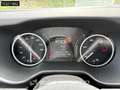 Iveco Daily 35S14 3.0L CNG Automatik L2H2 Navi Klim Weiß - thumbnail 33