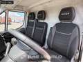 Iveco Daily 35S14 3.0L CNG Automatik L2H2 Navi Klim Weiß - thumbnail 15