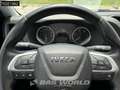 Iveco Daily 35S14 3.0L CNG Automatik L2H2 Navi Klim Weiß - thumbnail 27
