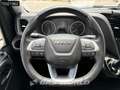 Iveco Daily 35S14 3.0L CNG Automatik L2H2 Navi Klim Weiß - thumbnail 26