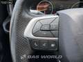 Iveco Daily 35S14 3.0L CNG Automatik L2H2 Navi Klim Weiß - thumbnail 28