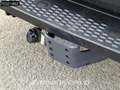 Iveco Daily 35S14 3.0L CNG Automatik L2H2 Navi Klim Weiß - thumbnail 14