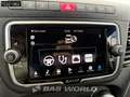 Iveco Daily 35S14 3.0L CNG Automatik L2H2 Navi Klim Weiß - thumbnail 19