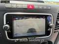 Iveco Daily 35S14 3.0L CNG Automatik L2H2 Navi Klim Weiß - thumbnail 20