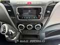 Iveco Daily 35S14 3.0L CNG Automatik L2H2 Navi Klim Weiß - thumbnail 18