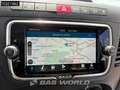 Iveco Daily 35S14 3.0L CNG Automatik L2H2 Navi Klim Weiß - thumbnail 21