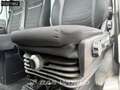 Iveco Daily 35S14 3.0L CNG Automatik L2H2 Navi Klim Weiß - thumbnail 31