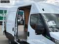 Iveco Daily 35S14 3.0L CNG Automatik L2H2 Navi Klim Weiß - thumbnail 12