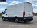 Iveco Daily 35S14 3.0L CNG Automatik L2H2 Navi Klim Weiß - thumbnail 6