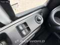 Iveco Daily 35S14 3.0L CNG Automatik L2H2 Navi Klim Weiß - thumbnail 30