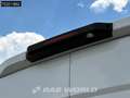 Iveco Daily 35S14 3.0L CNG Automatik L2H2 Navi Klim Weiß - thumbnail 36