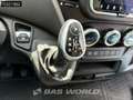 Iveco Daily 35S14 3.0L CNG Automatik L2H2 Navi Klim Weiß - thumbnail 25