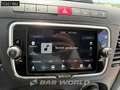 Iveco Daily 35S14 3.0L CNG Automatik L2H2 Navi Klim Weiß - thumbnail 22