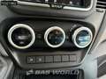 Iveco Daily 35S14 3.0L CNG Automatik L2H2 Navi Klim Weiß - thumbnail 24