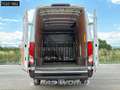 Iveco Daily 35S14 3.0L CNG Automatik L2H2 Navi Klim Weiß - thumbnail 11