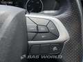 Iveco Daily 35S14 3.0L CNG Automatik L2H2 Navi Klim Weiß - thumbnail 29