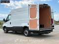 Iveco Daily 35S14 3.0L CNG Automatik L2H2 Navi Klim Weiß - thumbnail 8