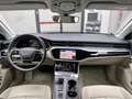 Audi A6 Avant 40 2.0 TDI quattro S Line Sline S Tronic Blauw - thumbnail 5