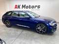 Audi A6 Avant 40 2.0 TDI quattro S Line Sline S Tronic Blauw - thumbnail 8