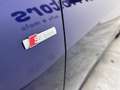 Audi A6 Avant 40 2.0 TDI quattro S Line Sline S Tronic Blauw - thumbnail 13