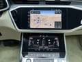 Audi A6 Avant 40 2.0 TDI quattro S Line Sline S Tronic Blauw - thumbnail 12