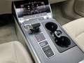 Audi A6 Avant 40 2.0 TDI quattro S Line Sline S Tronic Blauw - thumbnail 11